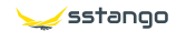 SSTANGO